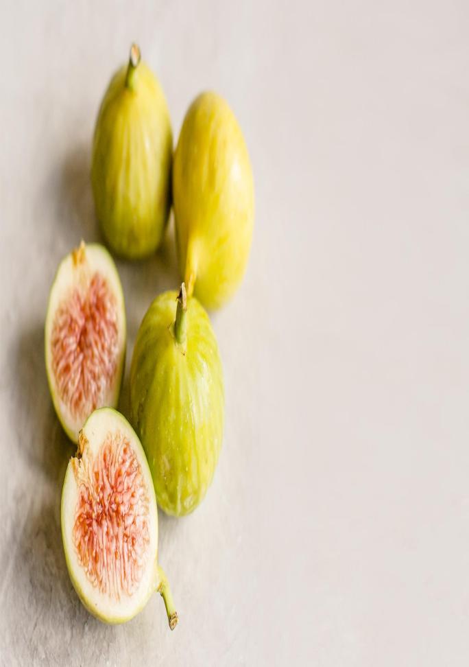 Dry Fruit Bazar - Raisins