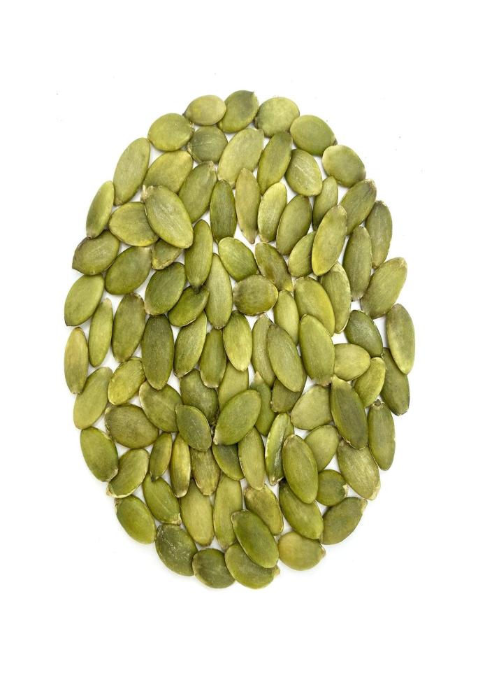 Dry Fruit Bazar - Dried Dates