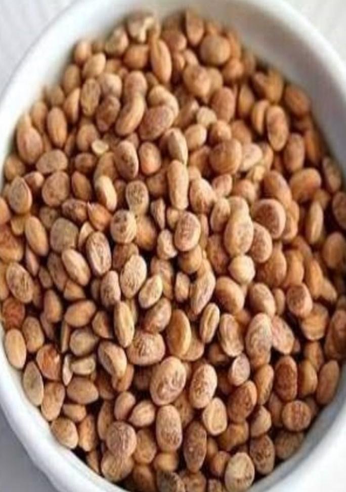 Dry Fruit Bazar - Black Currants