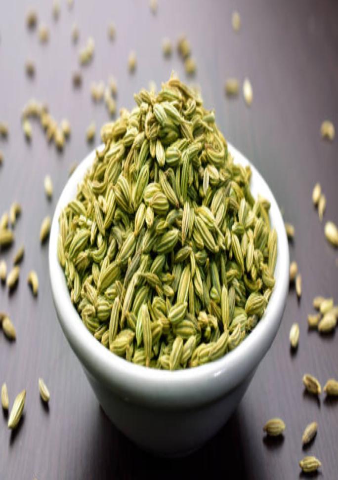 Dry Fruit Bazar - Desiccated Coconut