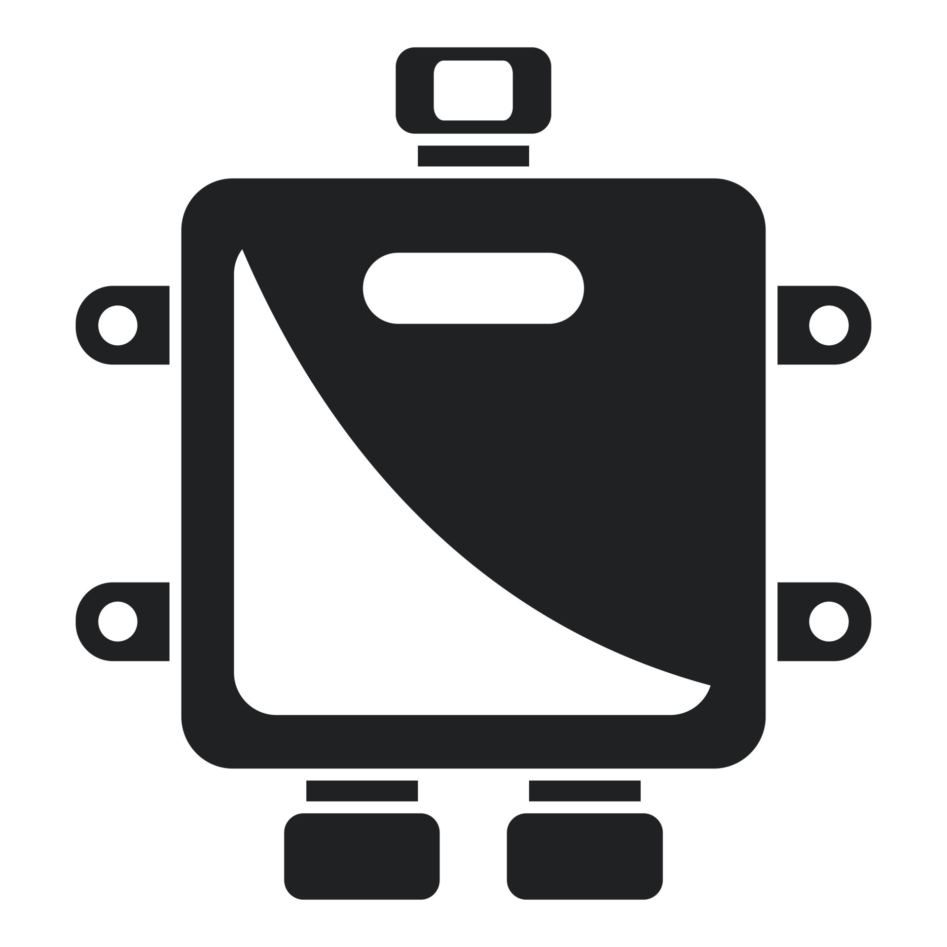 Electrical Plates and Boards