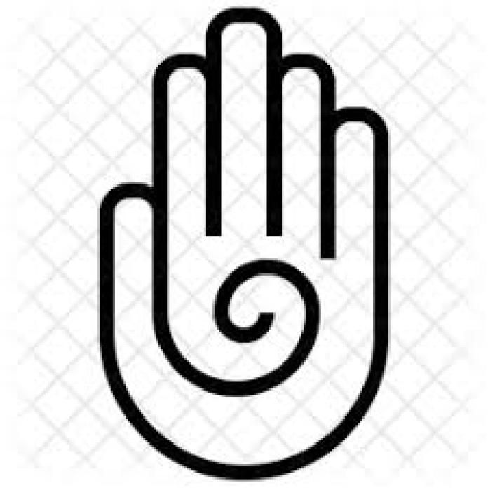 Reiki for Different Life Stages