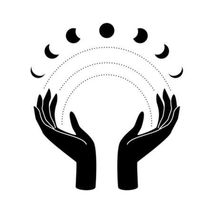 Specialized Reiki Techniques