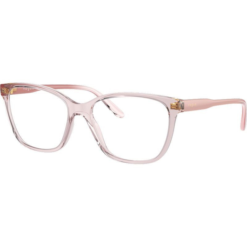 EyeQ Opticals - Vogue Eyewear