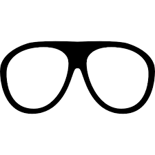 Style