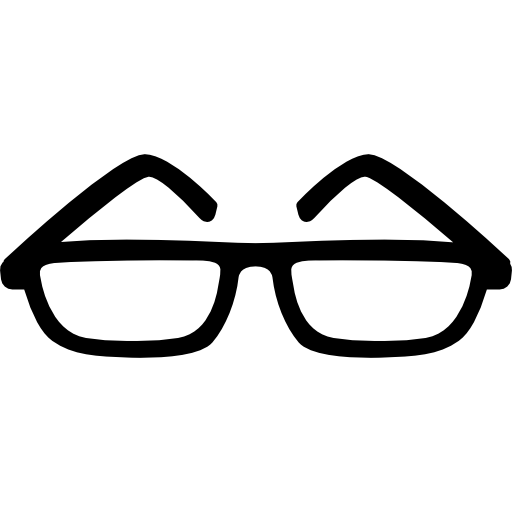Top Brands