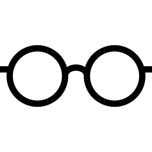 Shape