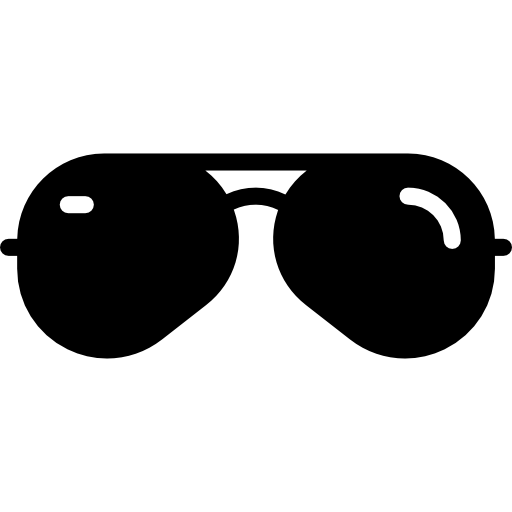 Featured Brands