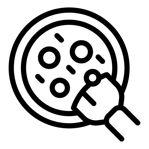 Kulcha