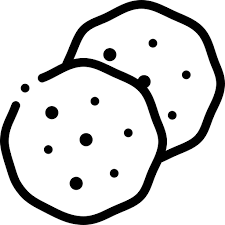 Roti