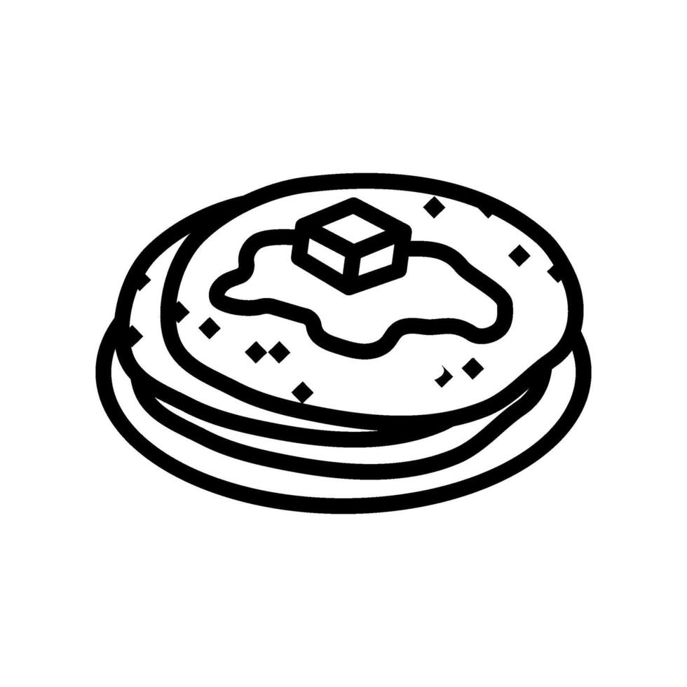 Paratha