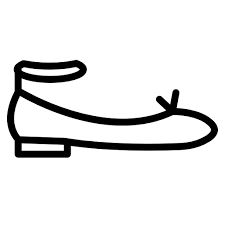 Women's Footwear