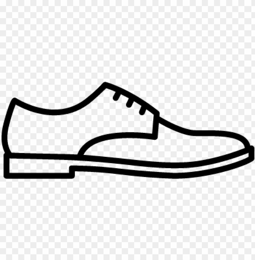 Men's Footwear