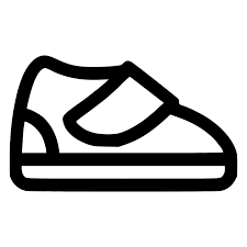 Kid's Footwear