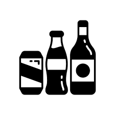 Beverages