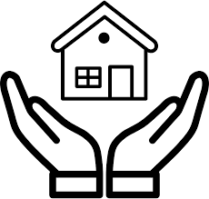Home Care