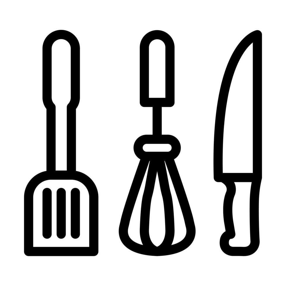 Kitchen Essentials
