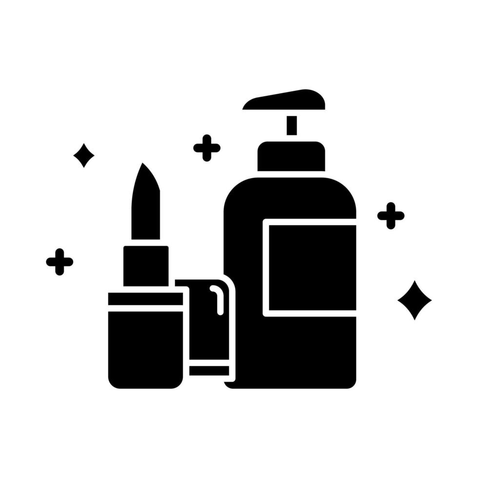Personal care