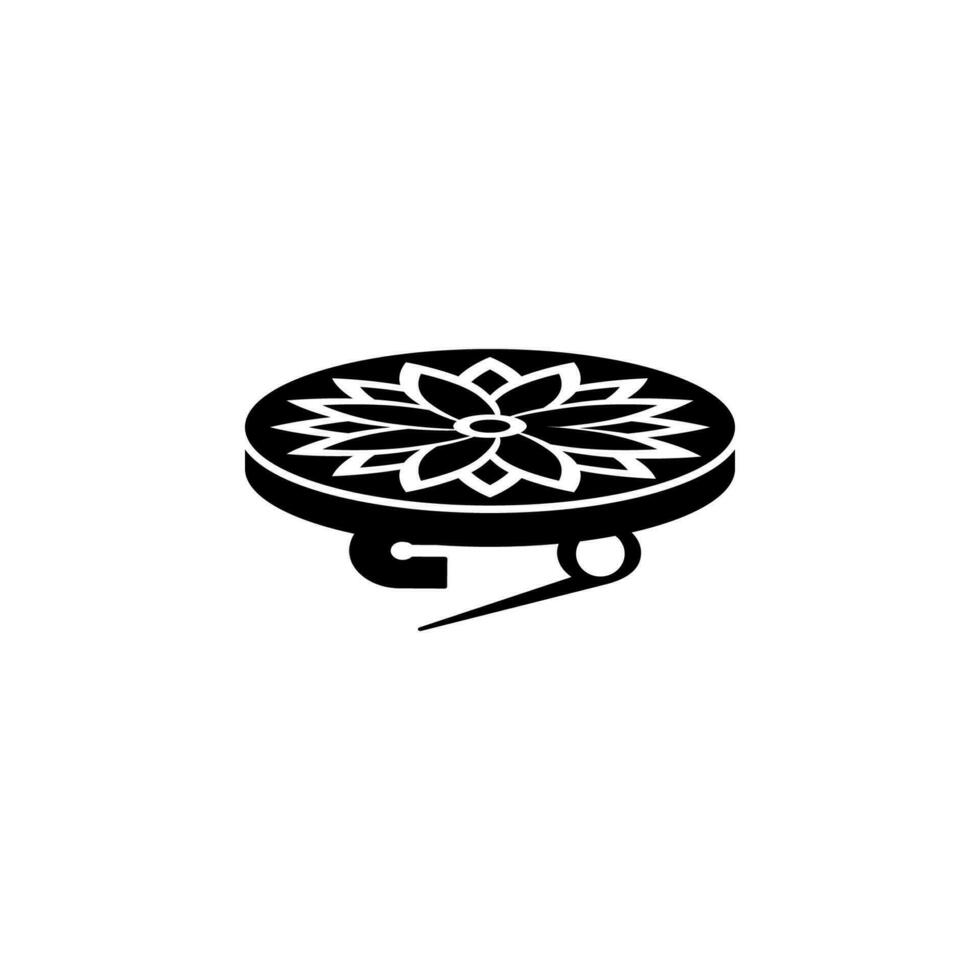 Brooches