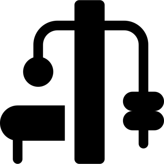 Specialty Equipment