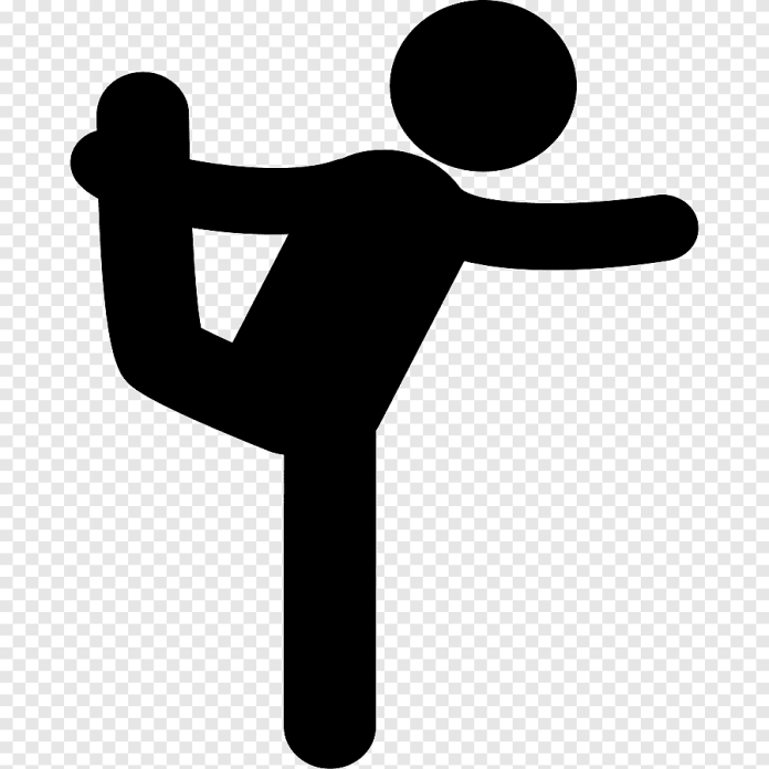 Recovery and Mobility