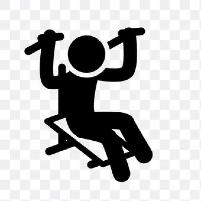 Bodyweight Training