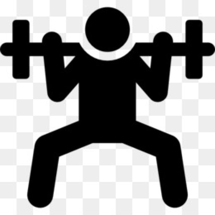 Functional Training