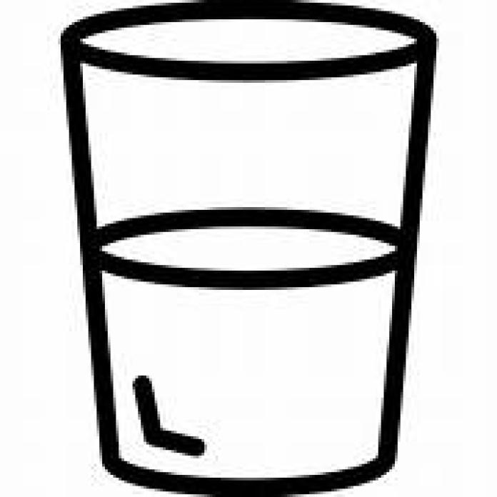 Herbal Beverages