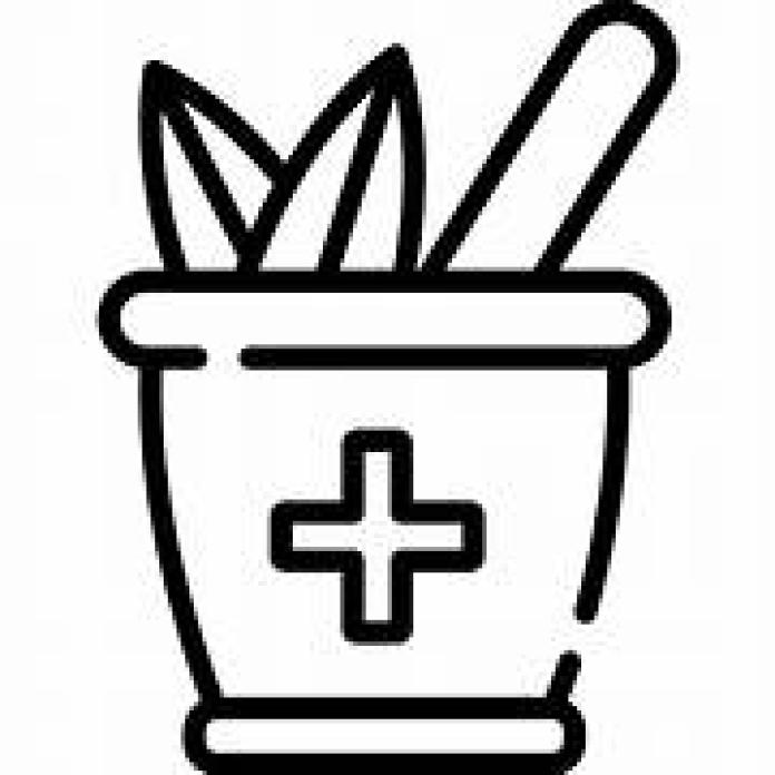 Herbal Skincare
