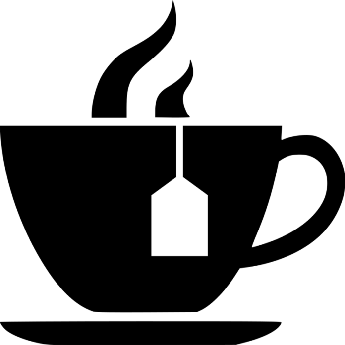 Herbal Teas