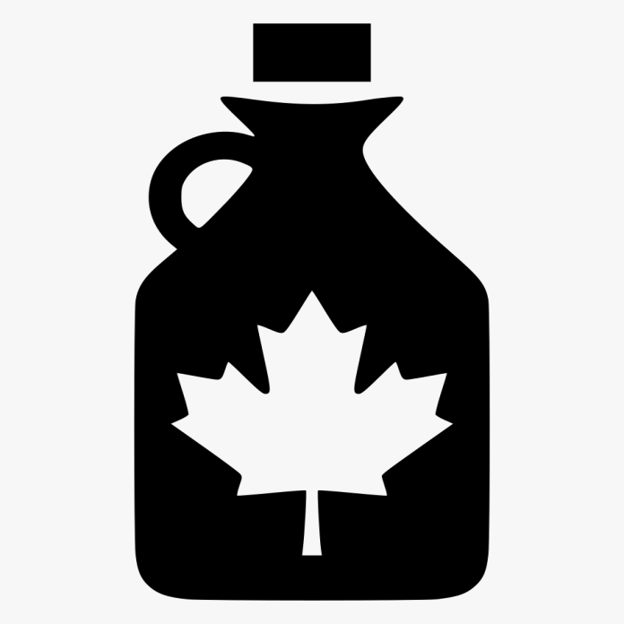 Herbal Syrups