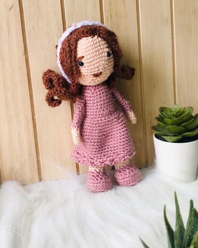 Doll