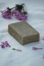 Mud Vetiver Soap in Hyderabad