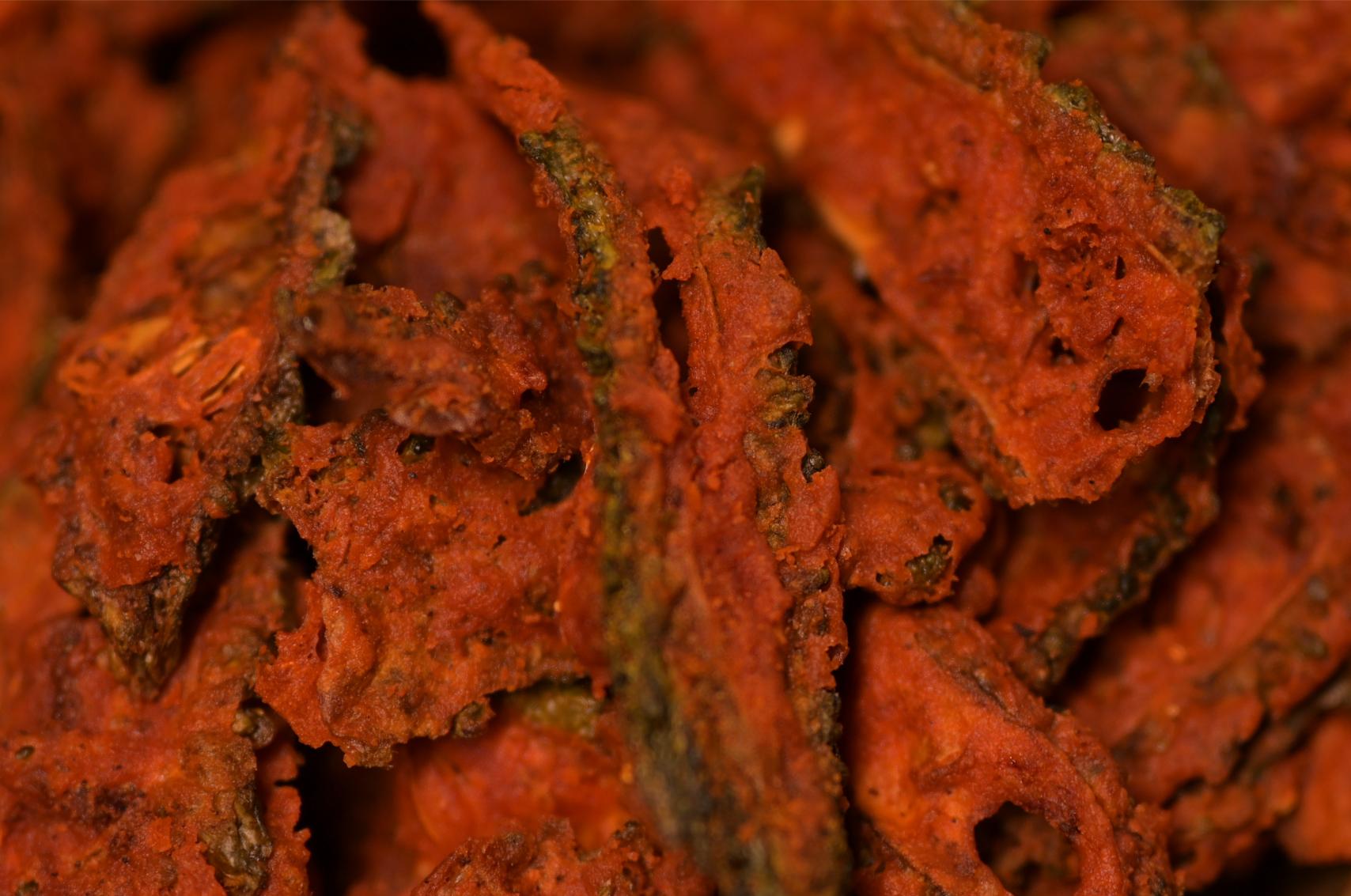 Order Kakara Kaya Snacks online in Hyderabad