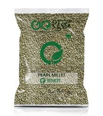 Bajra (Saboot)