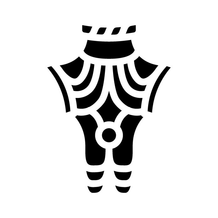 Body Jewellery