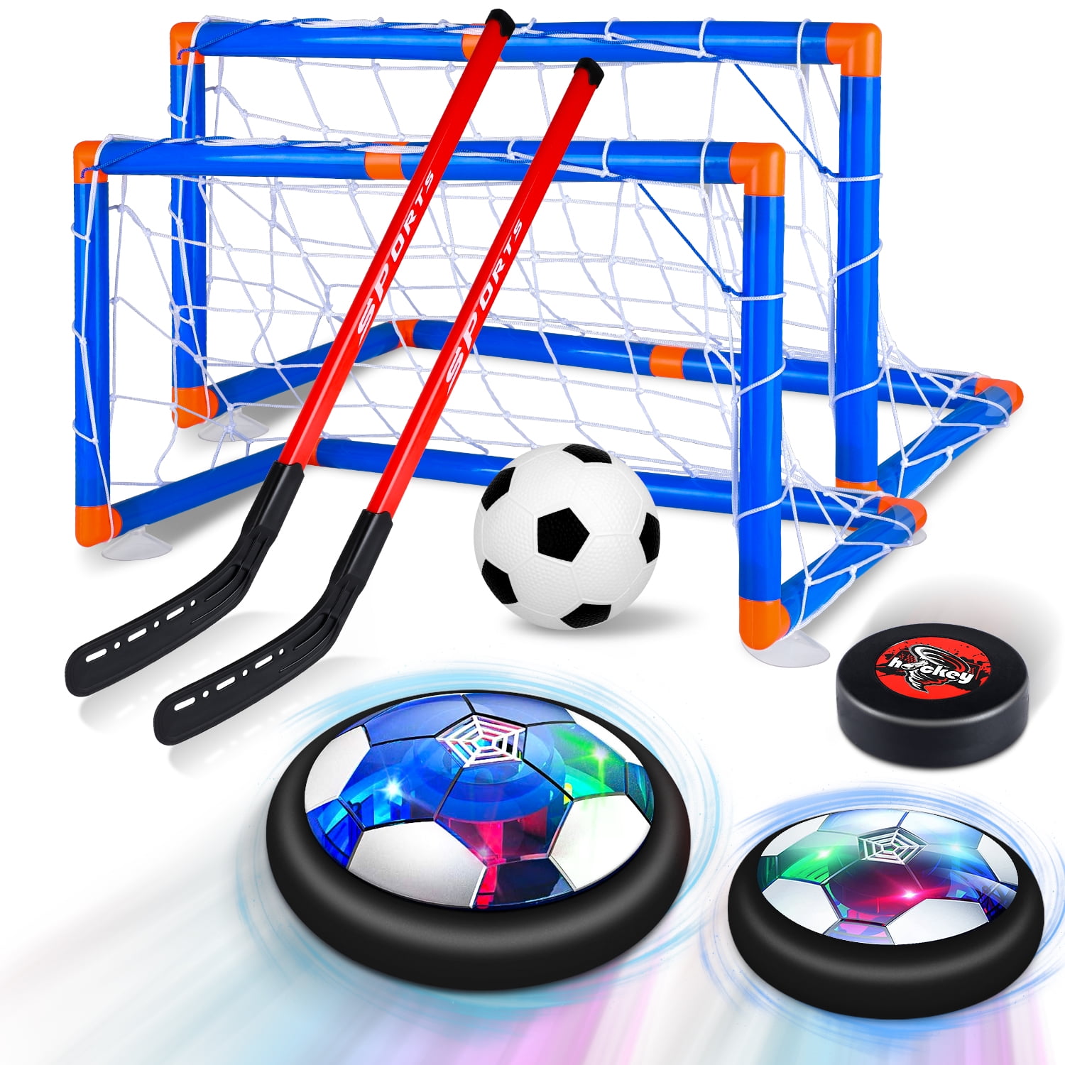 Sports Toys