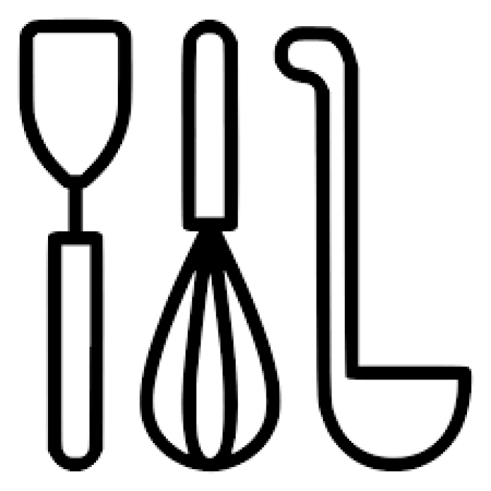 Small Appliances