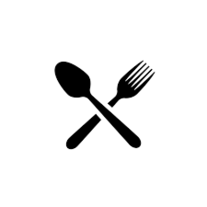 Utensils
