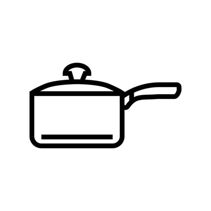 Cookware