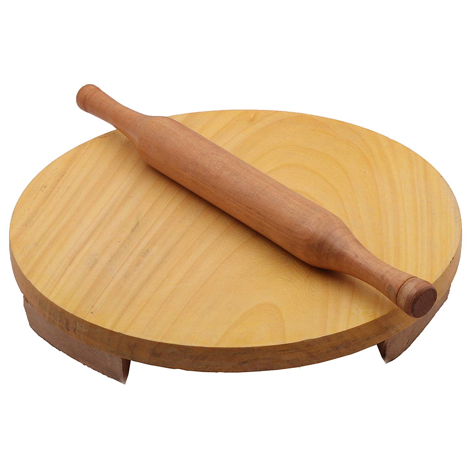 Rolling Pin