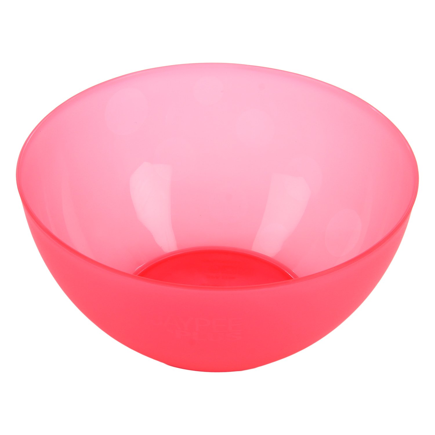 Mixing Bowls