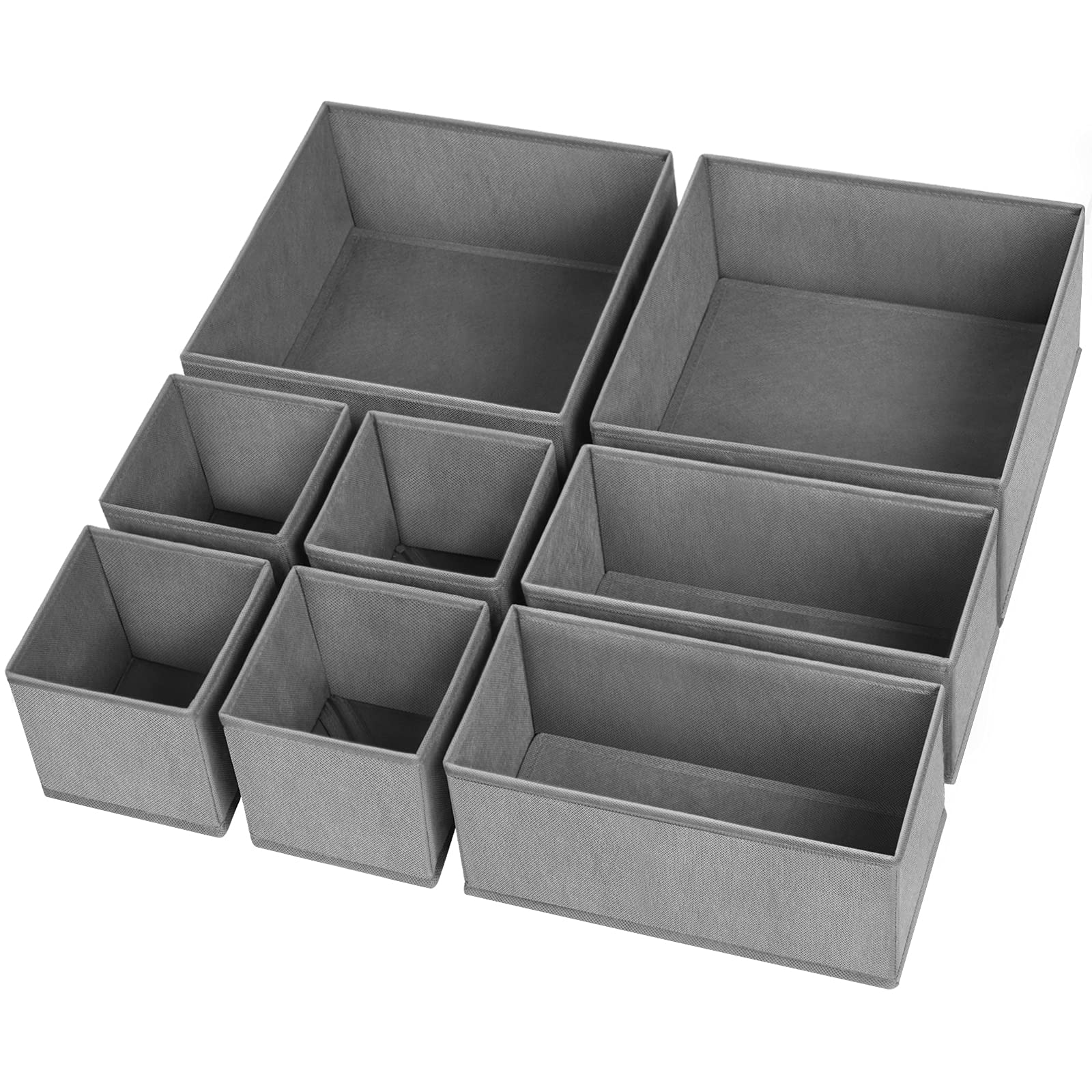 Kitchen Pro - Drawer Organizers