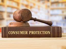 Consumer Law