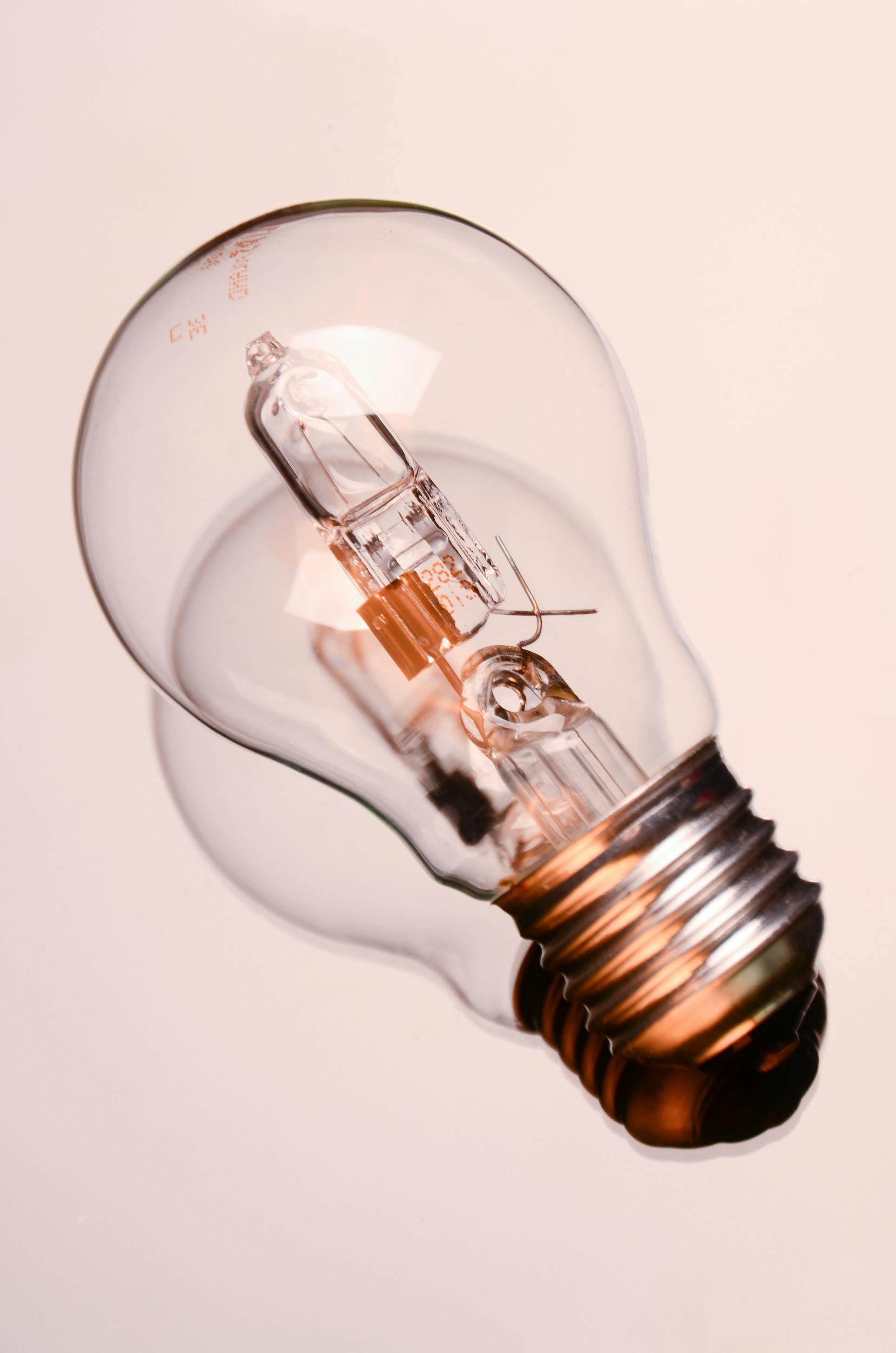 Lighting World - Incandescent Photos