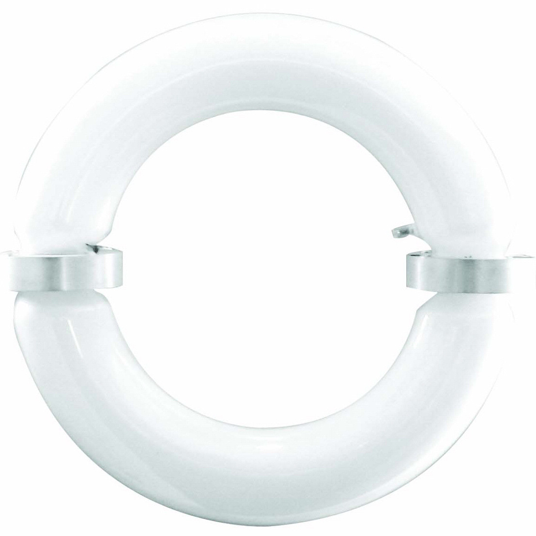 Lighting World - Induction Lights