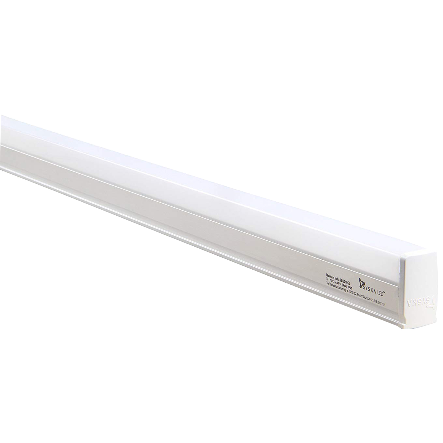 Lighting World - junction led light