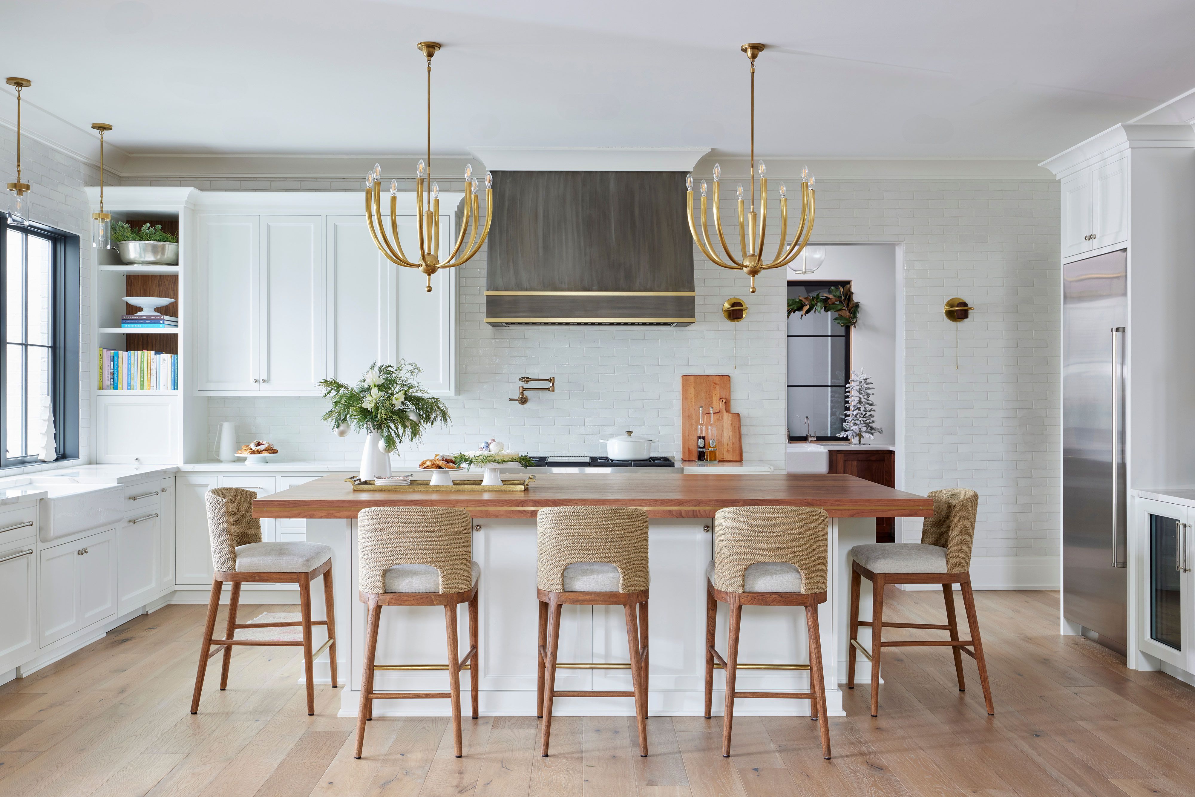 Lighting World - Pendant Lighting for Kitchen
