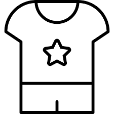 Casual Wear Dress