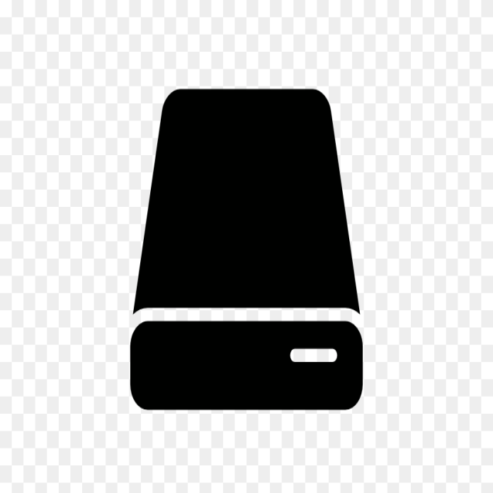 HardDisk